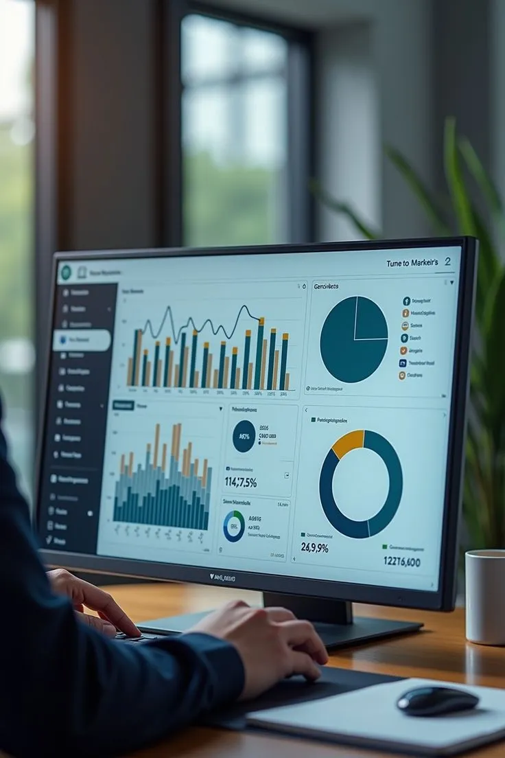 Loan Management — THEOVIQ service